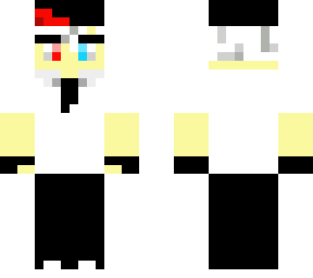 light1