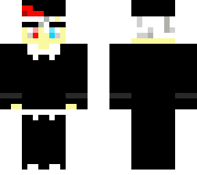 light3