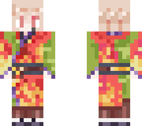 mafumafu / shikioriori ni tayutaite