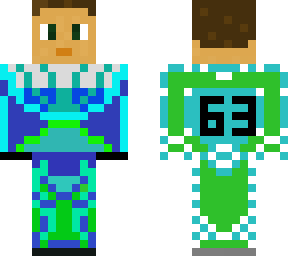 maksio madej #63