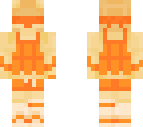 manefox