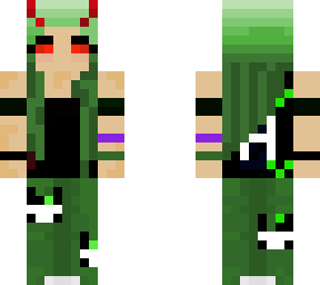 manga gradient 2