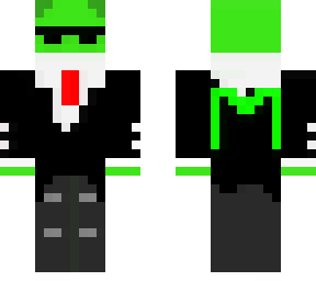 manyspider