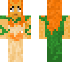 marigold