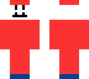 mario from donkey kong (atari 2600)