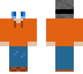 mark casual 3