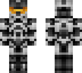 mark vii (4px)