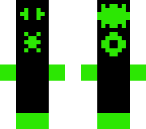 matrixx swapped