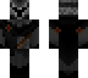 medieval knight