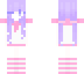 melody