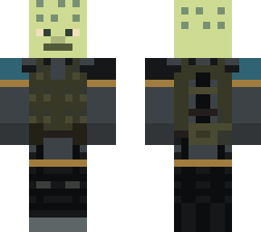 mgs portable ops python