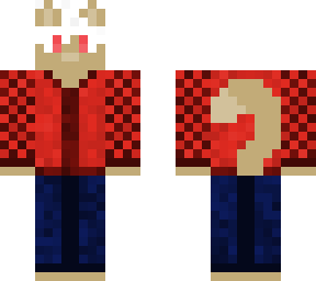 mikey
