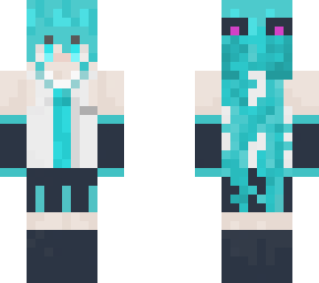 miku