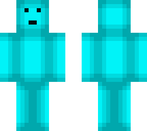 minecraft soul