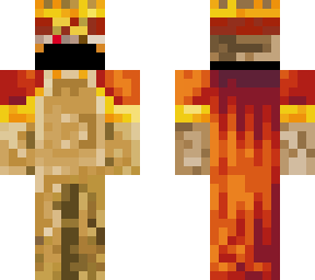 minecraftskin