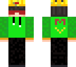mineveltrix