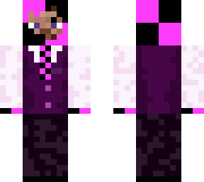 missing textures