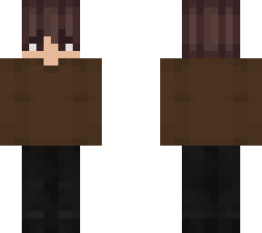 mochaz updated