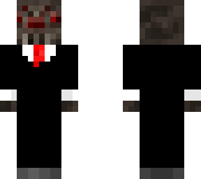 mr spider-fix