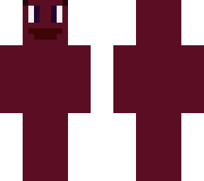 mroona