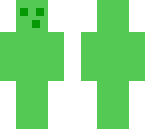 mystery slime