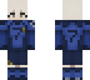 nagi seishiro | blue lock