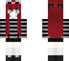 nanax3 mcsona
