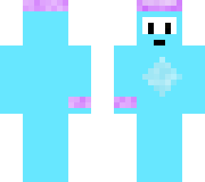 neutronic