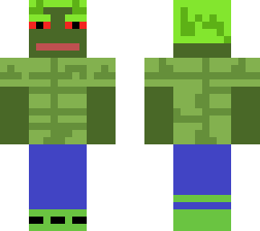 new lzardking1234 skin