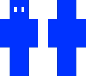 nitrogeo v1