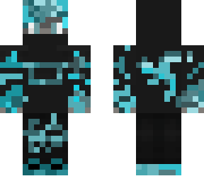 nova 3 2.0