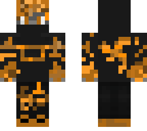 nova 3