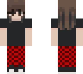 nowah