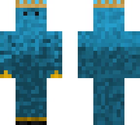 ocean blox