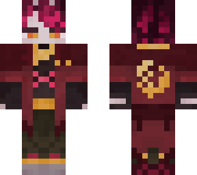 onihiko_vt