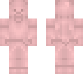 pale chestnut steve