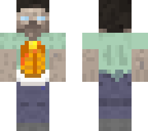 pan cape fan