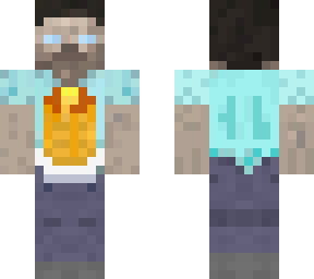 pan cape fan