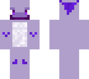 phantomella(boy)-sleepy