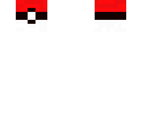 pokeball