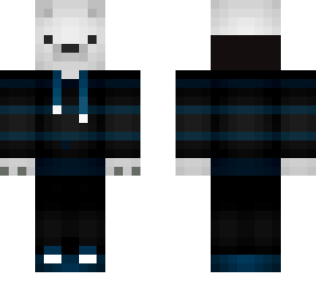 polar