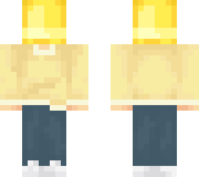 pplums base