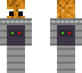 project c.o.o.k.i.e