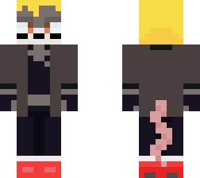 puyoratfix