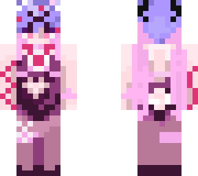 rabbit hole miku created: s0fiawllao