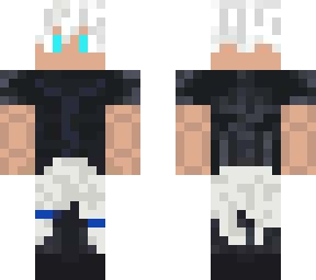 ragna ver2