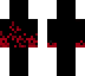red.