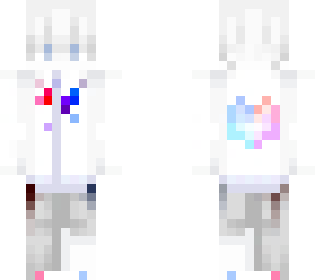 red+blue