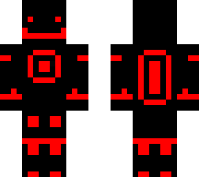 red guy