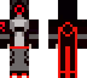 redcyber